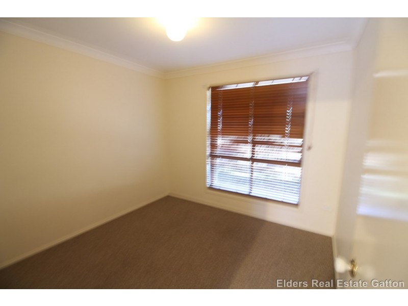 43 Numera Court, Adare QLD 4343