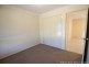 43 Numera Court, Adare QLD 4343
