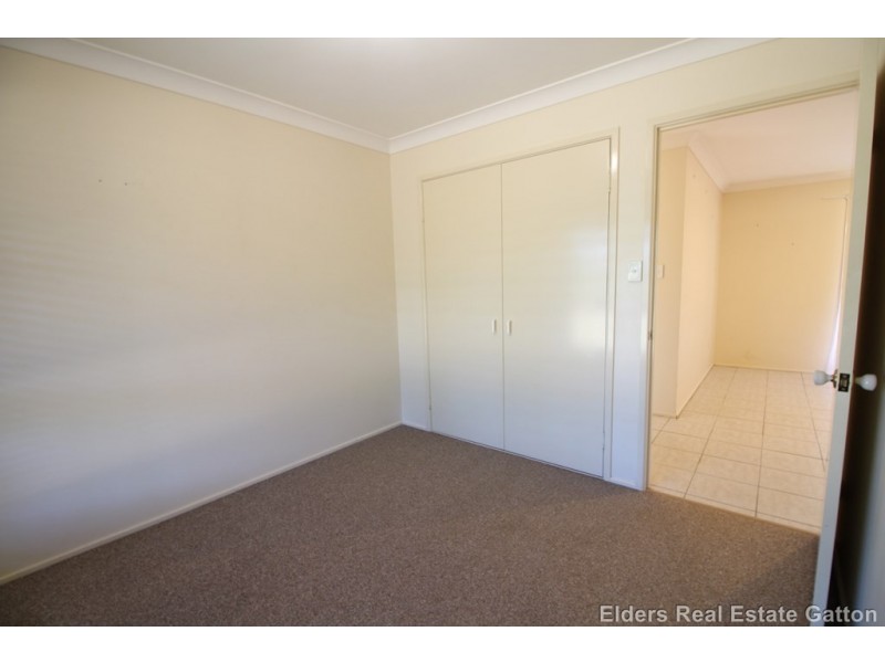 43 Numera Court, Adare QLD 4343