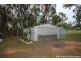 43 Numera Court, Adare QLD 4343