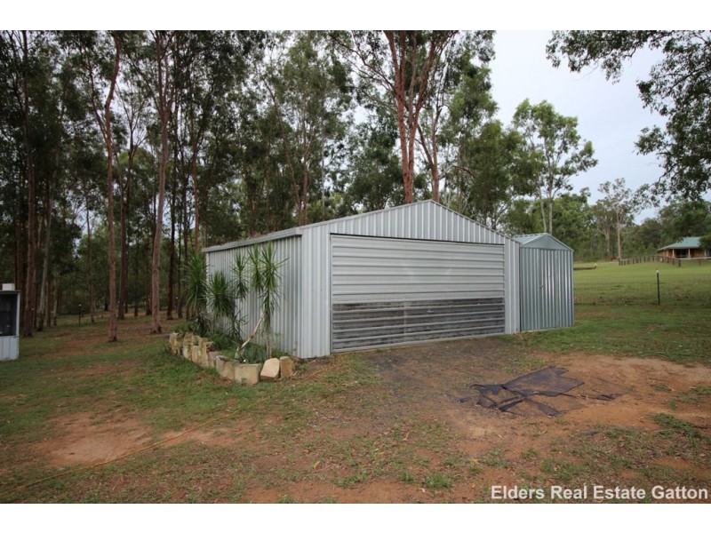 43 Numera Court, Adare QLD 4343