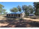 43 Numera Court, Adare QLD 4343
