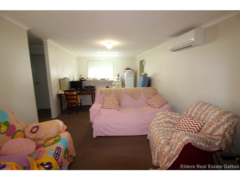 Unit 9/4 Skinner Street, Gatton QLD 4343