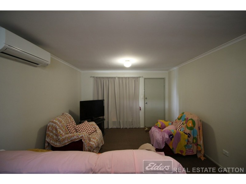 Unit 9/4 Skinner Street, Gatton QLD 4343
