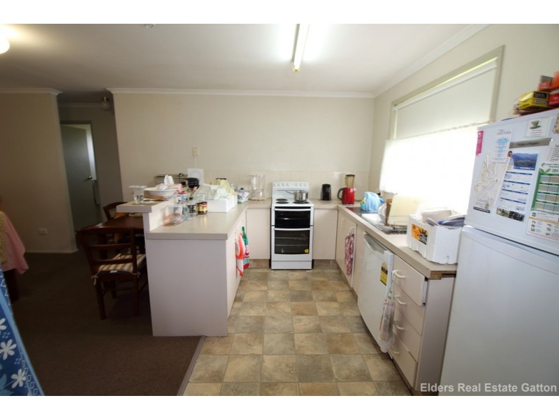 Unit 9/4 Skinner Street, Gatton QLD 4343