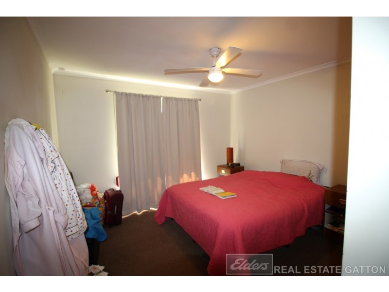 Unit 9/4 Skinner Street, Gatton QLD 4343