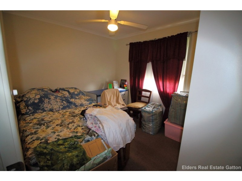 Unit 9/4 Skinner Street, Gatton QLD 4343