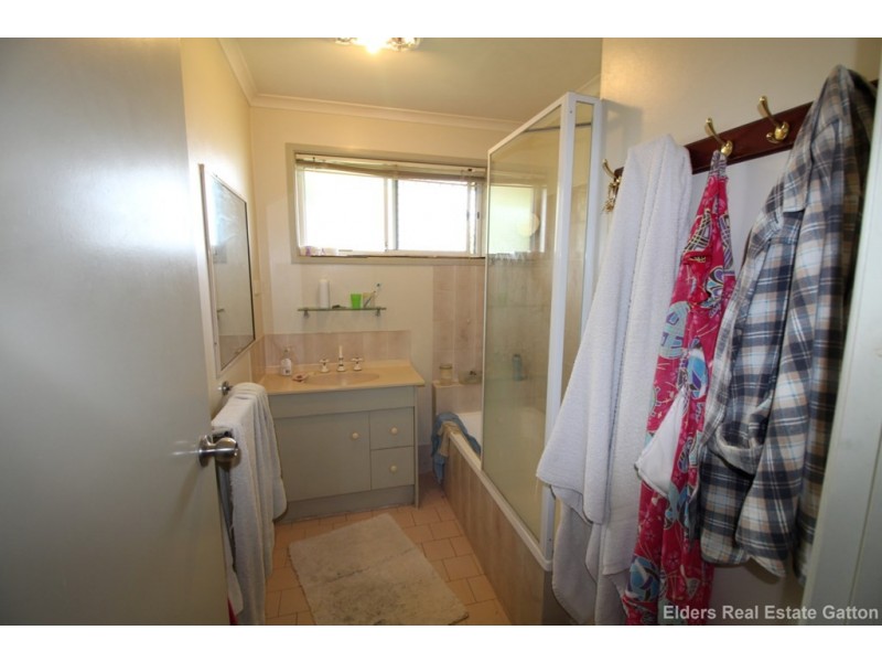 Unit 9/4 Skinner Street, Gatton QLD 4343