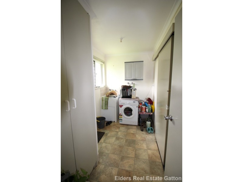 Unit 9/4 Skinner Street, Gatton QLD 4343