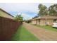 Unit 9/4 Skinner Street, Gatton QLD 4343
