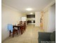 6/36 Smith Street, Gatton QLD 4343