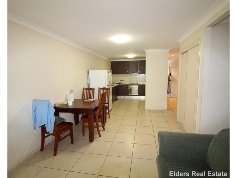 6/36 Smith Street, Gatton QLD 4343