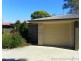 6/36 Smith Street, Gatton QLD 4343