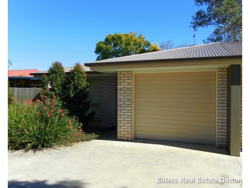 6/36 Smith Street, Gatton QLD 4343