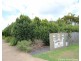 6/36 Smith Street, Gatton QLD 4343