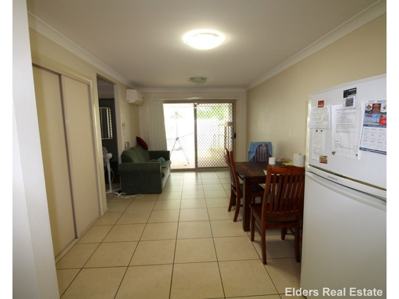 6/36 Smith Street, Gatton QLD 4343