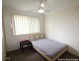 6/36 Smith Street, Gatton QLD 4343