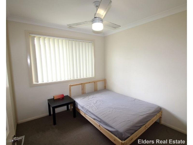 6/36 Smith Street, Gatton QLD 4343