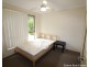6/36 Smith Street, Gatton QLD 4343