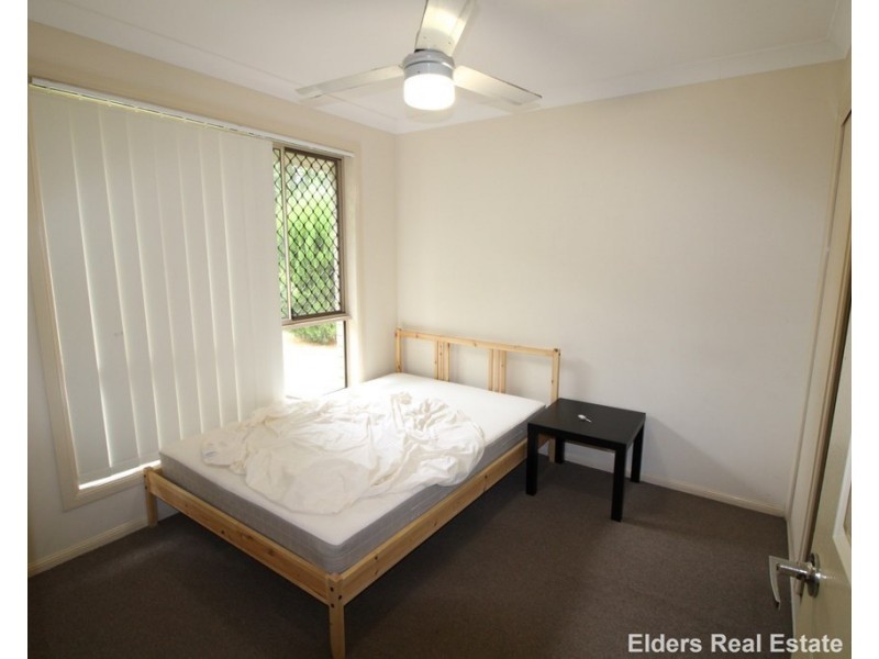 6/36 Smith Street, Gatton QLD 4343