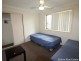 6/36 Smith Street, Gatton QLD 4343