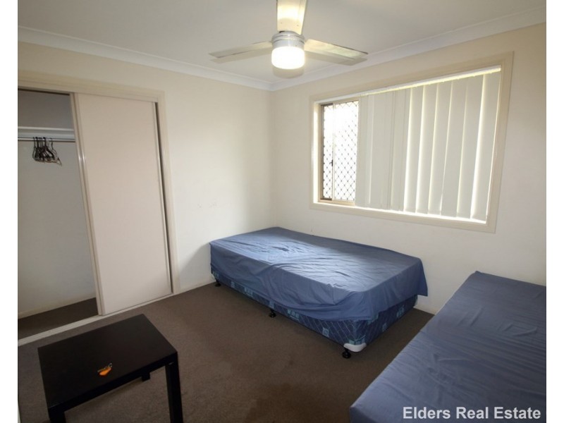 6/36 Smith Street, Gatton QLD 4343