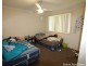 6/36 Smith Street, Gatton QLD 4343