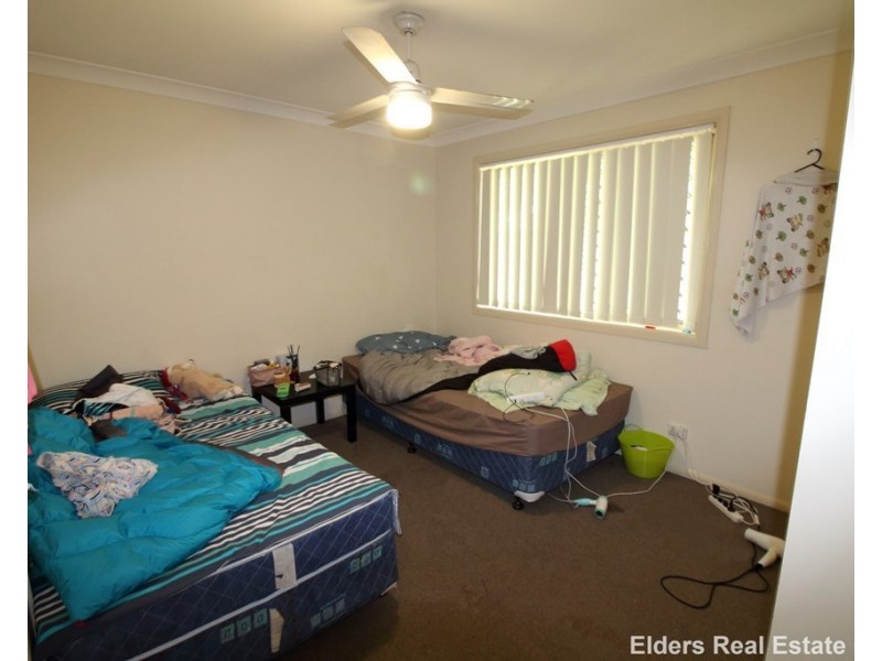 6/36 Smith Street, Gatton QLD 4343
