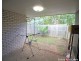 6/36 Smith Street, Gatton QLD 4343