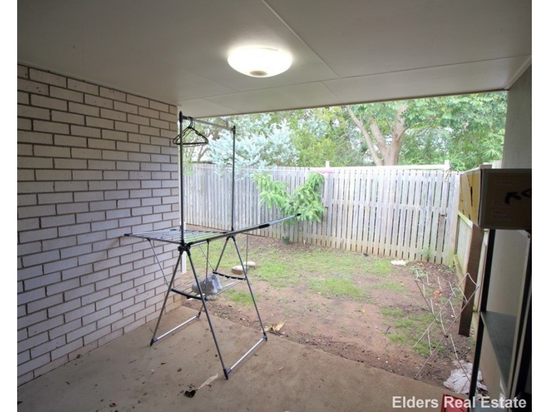 6/36 Smith Street, Gatton QLD 4343