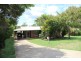 50 Jensen Street, Gatton QLD 4343