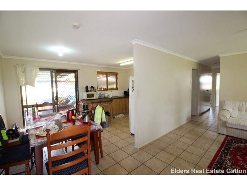 50 Jensen Street, Gatton QLD 4343