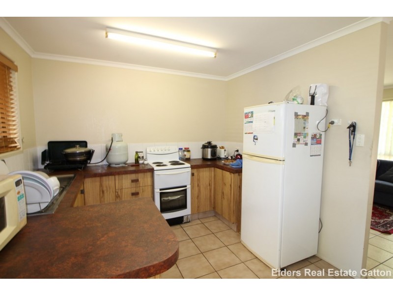 50 Jensen Street, Gatton QLD 4343