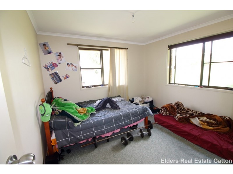 50 Jensen Street, Gatton QLD 4343