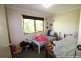 50 Jensen Street, Gatton QLD 4343