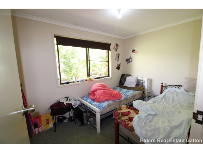 50 Jensen Street, Gatton QLD 4343