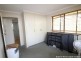 50 Jensen Street, Gatton QLD 4343