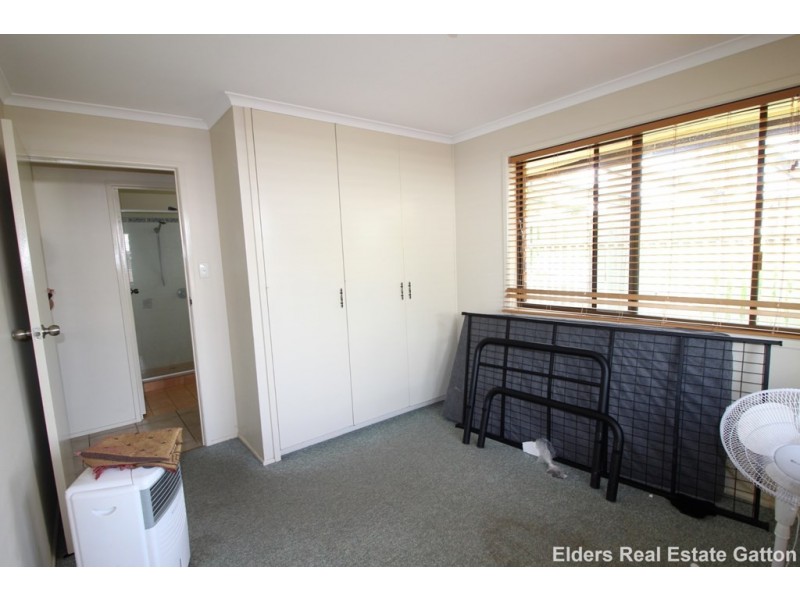 50 Jensen Street, Gatton QLD 4343