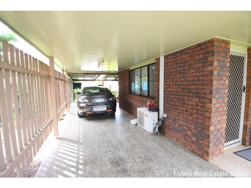 50 Jensen Street, Gatton QLD 4343