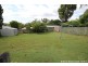 50 Jensen Street, Gatton QLD 4343