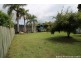 50 Jensen Street, Gatton QLD 4343