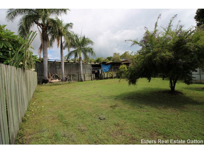 50 Jensen Street, Gatton QLD 4343