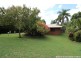 50 Jensen Street, Gatton QLD 4343