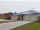 1/4 Kilmister Court, Gatton QLD 4343