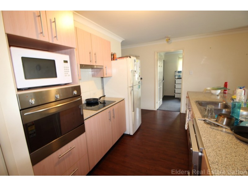 1/4 Kilmister Court, Gatton QLD 4343