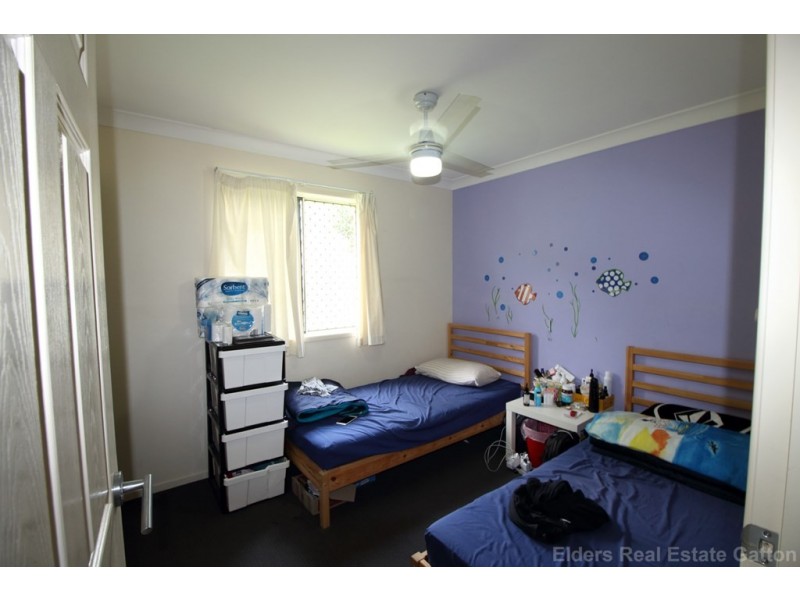 1/4 Kilmister Court, Gatton QLD 4343