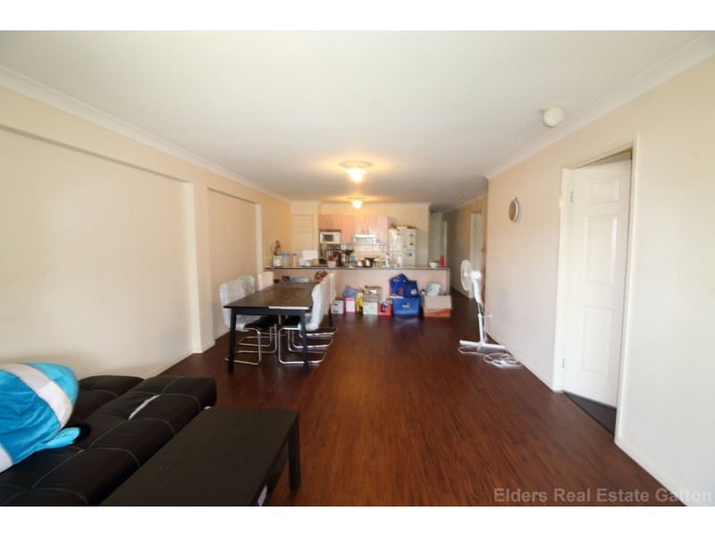 1/4 Kilmister Court, Gatton QLD 4343
