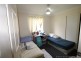 1/4 Kilmister Court, Gatton QLD 4343