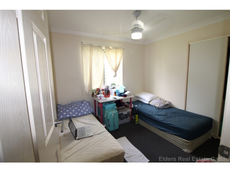 1/4 Kilmister Court, Gatton QLD 4343