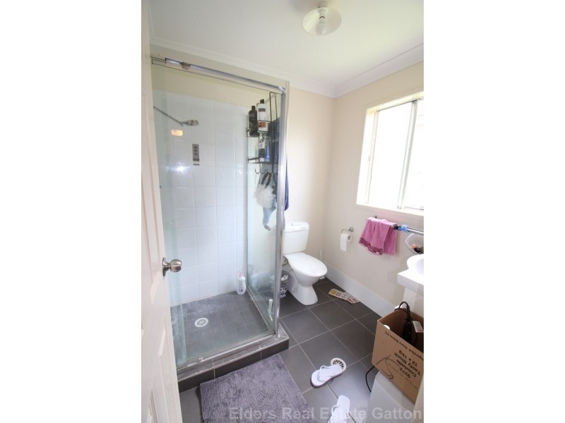 1/4 Kilmister Court, Gatton QLD 4343